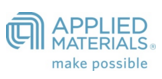 APPLIED MATERIALS