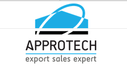 APPROTECH