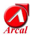 ARCAL