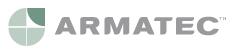 ARMATEC