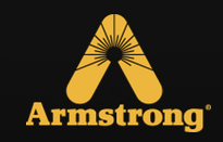 ARMSTRONG INTERNATIONAL