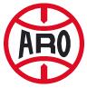 ARO Welding