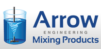 ARROWENG