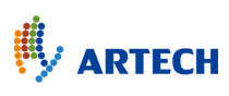 ARTECH