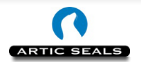 ARTIC SEALS