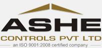 ASHECONTROLS