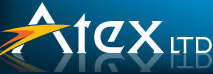 ATEX