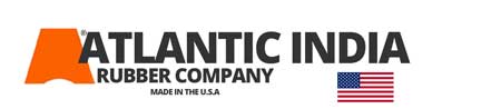 ATLANTICINDIA