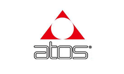 ATOS