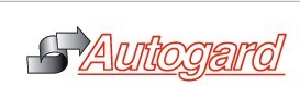 AUTOGARD