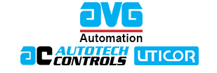 AUTOTECH