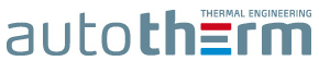 AUTOTHERM