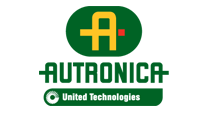 AUTRONICA