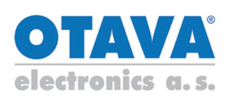 AVA ELECTRONICS