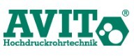 AVIT-HOCHDRUCK ROHRTECHNIK