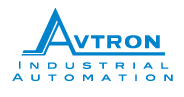 AVTRONENCODER