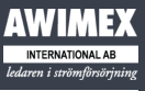 AWIMEX