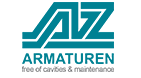 AZ-ARMATUREN