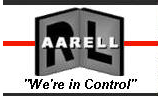 Aarell