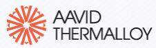 Aavid Thermalloy