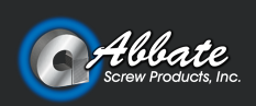 Abbate Screw