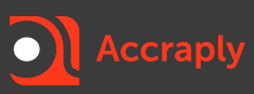 Accraply