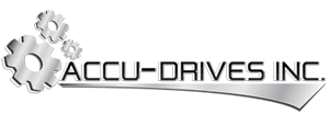 Accudrive