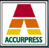 Accurpress