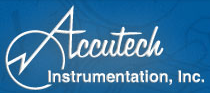 Accutech