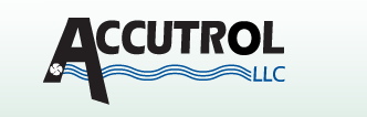 Accutrol LLC