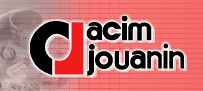 AcimJouanin