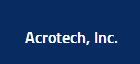 Acrotech