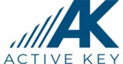 ActiveKey