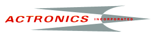 Actronics