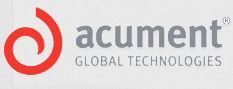 Acument