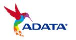 Adata