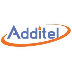 Additel