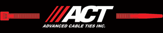 Advanced Cable Ties