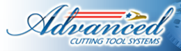 Advanced Cutting Tools Systems L.C.