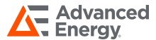 Advanced Energy