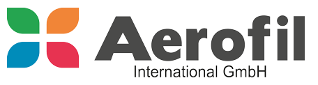 Aerofil