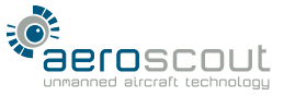 Aeroscout