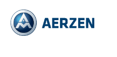 Aerzener