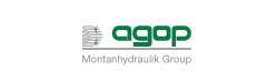 Agop