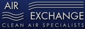 Air Exchange