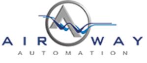 Air Way Automotion