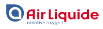 Airliquide