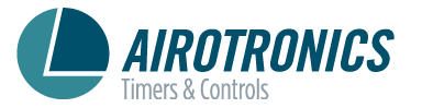 Airotronics