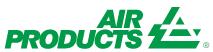 Airproducts