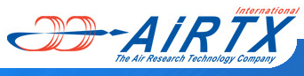 Airtx International